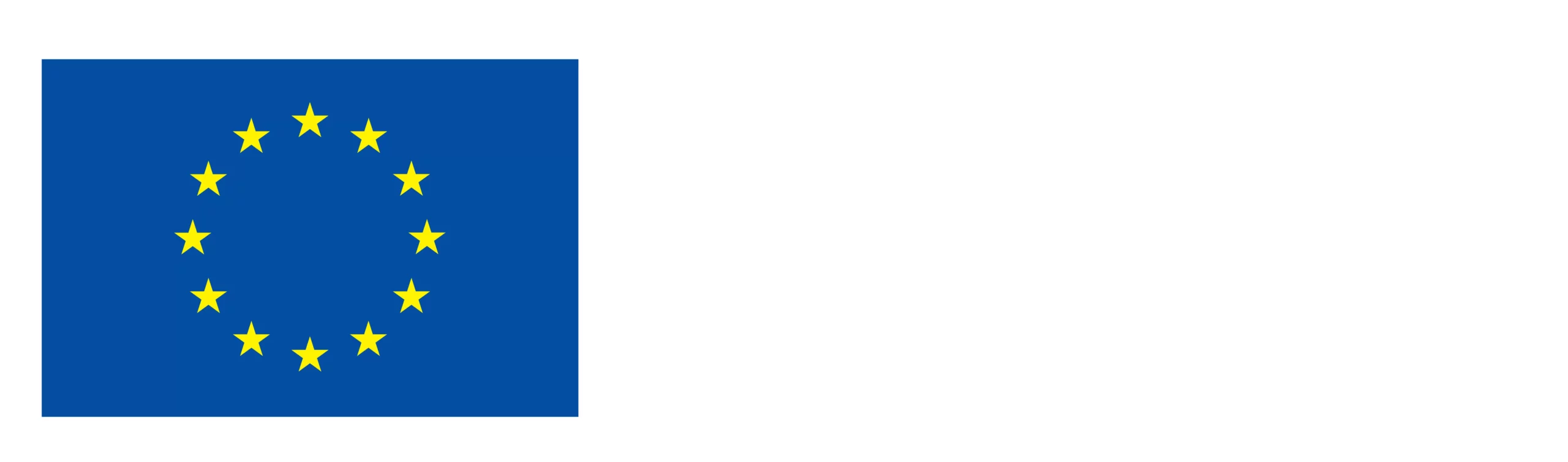 Financiado por la Unión Europea